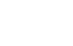 Carlos Ángel Carbonell